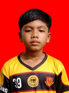 narendra shakti yudhistira
